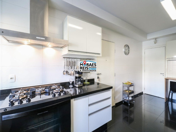 Imagem Apartamento com 3 Quartos à Venda, 331 m² em Perdizes - São Paulo Imagem Apartamento com 3 Quartos à Venda, 331 m² em Perdizes - São Paulo