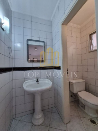 Imagem Casa de Condomínio com 3 Quartos à Venda, 252 m² em Urbanova Iv-a - São José Dos Campos Imagem Casa de Condomínio com 3 Quartos à Venda, 252 m² em Urbanova Iv-a - São José Dos Campos