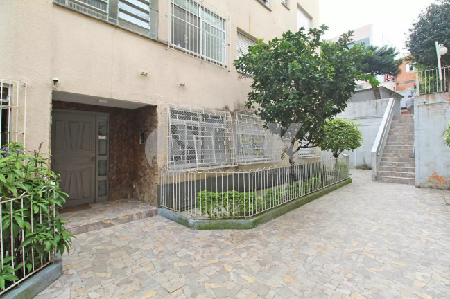 Imagem Apartamento com 2 Quartos à Venda, 58 m² em Jardim Leopoldina - Porto Alegre Imagem Apartamento com 2 Quartos à Venda, 58 m² em Jardim Leopoldina - Porto Alegre