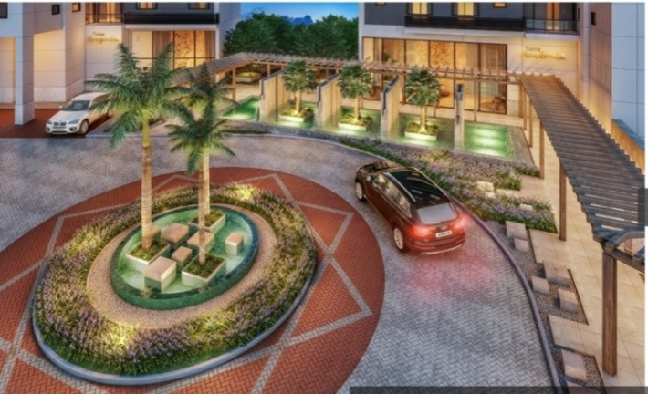 Imagem Imóvel com 4 Quartos à Venda, 230 m² em Horto Florestal - Salvador Imagem Imóvel com 4 Quartos à Venda, 230 m² em Horto Florestal - Salvador