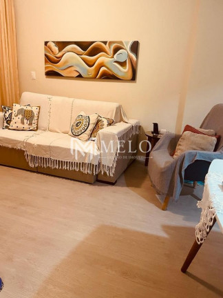 Imagem Apartamento com 3 Quartos à Venda, 79 m² em Madalena - Recife