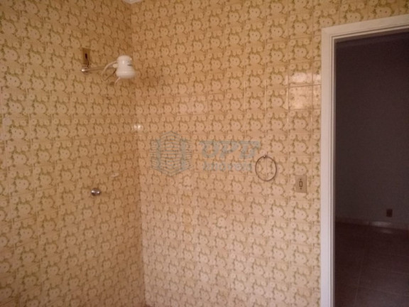 Imagem Sobrado à Venda, 126 m² em Campos Eliseos - Ribeirão Preto Imagem Sobrado à Venda, 126 m² em Campos Eliseos - Ribeirão Preto