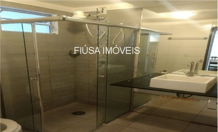Imagem Apartamento com 1 Quarto à Venda, 50 m² em Jardim Irajá - Ribeirão Preto Imagem Apartamento com 1 Quarto à Venda, 50 m² em Jardim Irajá - Ribeirão Preto