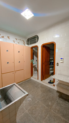 Imagem Casa com 3 Quartos à Venda, em Centro - Franca Imagem Casa com 3 Quartos à Venda, em Centro - Franca
