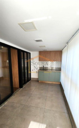Imagem Apartamento com 2 Quartos à Venda, 63 m² em Jardim São Paulo (zona Norte) - São Paulo Imagem Apartamento com 2 Quartos à Venda, 63 m² em Jardim São Paulo (zona Norte) - São Paulo