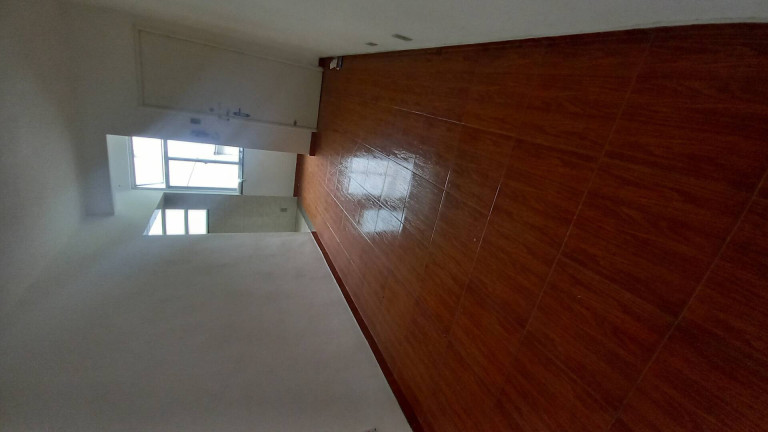 Imagem Apartamento com 2 Quartos à Venda,  em Centro - Nova Friburgo