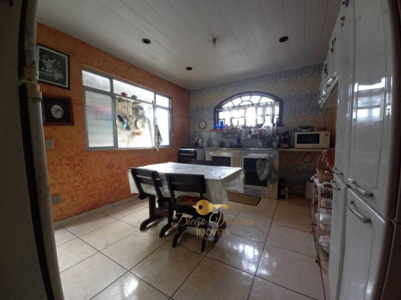 Imagem Casa com 2 Quartos à Venda, 286 m² em Bom Retiro - Teresópolis Imagem Casa com 2 Quartos à Venda, 286 m² em Bom Retiro - Teresópolis
