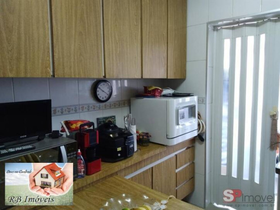 Imagem Apartamento com 3 Quartos à Venda, 101 m² em Santa Maria - São Caetano Do Sul Imagem Apartamento com 3 Quartos à Venda, 101 m² em Santa Maria - São Caetano Do Sul
