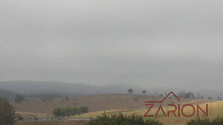 Imagem Chácara à Venda, 500.000 m² em Novo - Campos Do Jordão Imagem Chácara à Venda, 500.000 m² em Novo - Campos Do Jordão