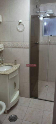 Imagem Apartamento com 3 Quartos à Venda, 77 m² em Vila Esperança - São Paulo