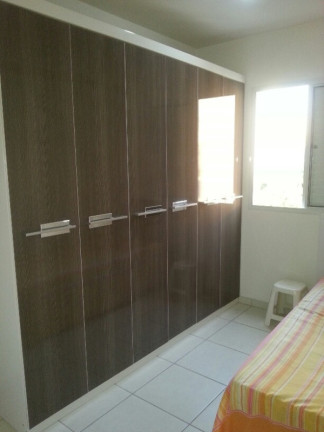 Imagem Imóvel com 2 Quartos para Alugar, 56 m² em Jardim Paulista - São Paulo Imagem Imóvel com 2 Quartos para Alugar, 56 m² em Jardim Paulista - São Paulo