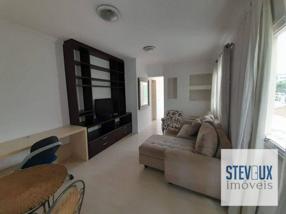 Imagem Apartamento com 1 Quarto à Venda, 40 m² em Vila Olímpia - São Paulo Imagem Apartamento com 1 Quarto à Venda, 40 m² em Vila Olímpia - São Paulo