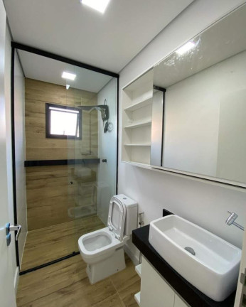 Imagem Casa com 5 Quartos à Venda, 230 m² em Colinas De Parnaíba I - Santana De Parnaíba Imagem Casa com 5 Quartos à Venda, 230 m² em Colinas De Parnaíba I - Santana De Parnaíba