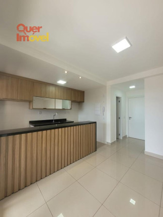 Apartamento com 3 Quartos à Venda, 90 m² em Quinta Da Primavera - Ribeirão Preto