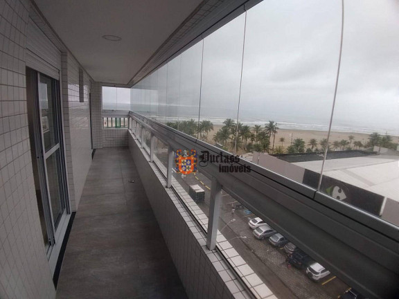 Imagem Apartamento com 3 Quartos à Venda, 140 m² em Guilhermina - Praia Grande Imagem Apartamento com 3 Quartos à Venda, 140 m² em Guilhermina - Praia Grande