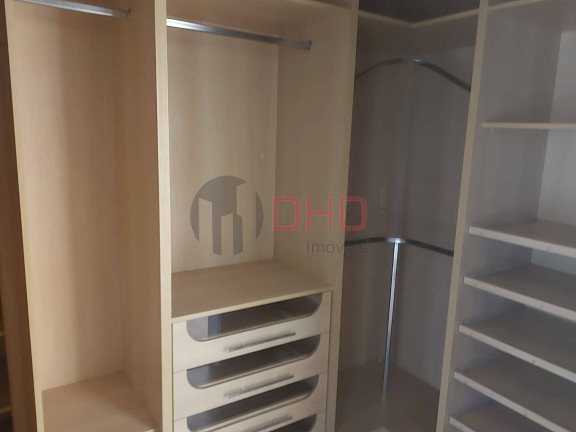 Imagem Casa com 3 Quartos à Venda, 368 m² em Parque Campolim - Sorocaba