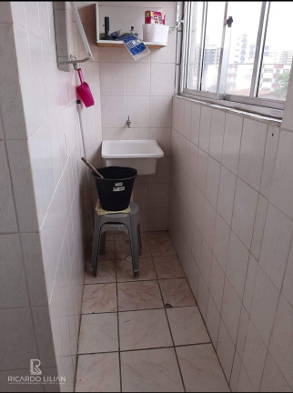 Imagem Apartamento com 2 Quartos à Venda, 98 m² em Tupi - Praia Grande Imagem Apartamento com 2 Quartos à Venda, 98 m² em Tupi - Praia Grande