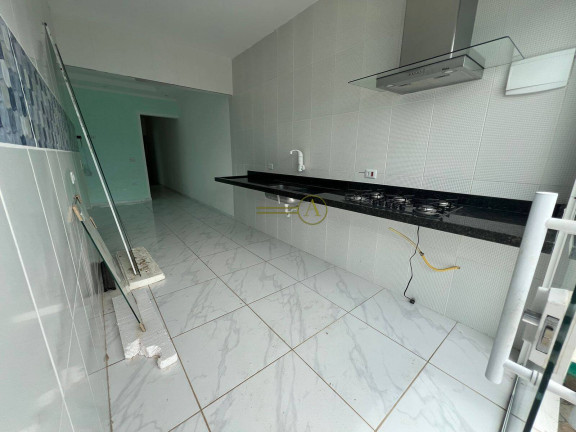 Imagem Casa com 2 Quartos à Venda, 150 m² em Park D'aville - Peruíbe Imagem Casa com 2 Quartos à Venda, 150 m² em Park D'aville - Peruíbe