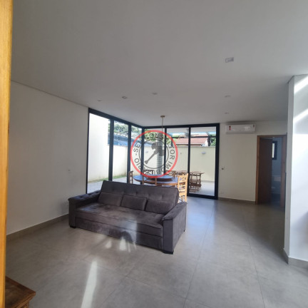 Imagem Casa com 3 Quartos à Venda, 170 m² em Boiçucanga - São Sebastião