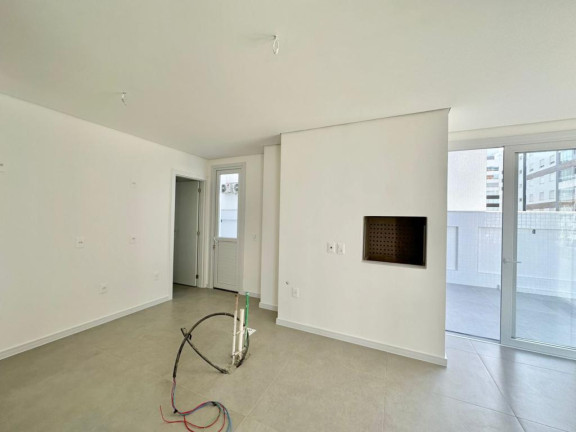 Imagem Casa com 4 Quartos à Venda, 246 m² em Navegantes - Capao Da Canoa