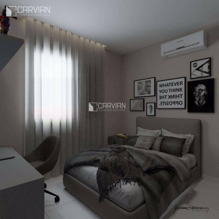 Imagem Casa com 3 Quartos à Venda, 209 m² em Loteamento Terras De Florença - Ribeirão Preto Imagem Casa com 3 Quartos à Venda, 209 m² em Loteamento Terras De Florença - Ribeirão Preto