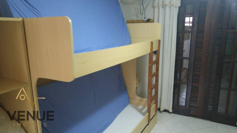 Imagem Casa com 2 Quartos à Venda, 90 m² em Maresias - São Sebastião