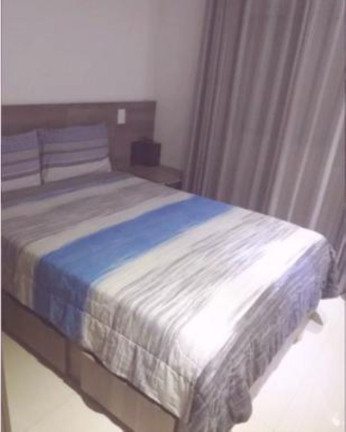 Imagem Apartamento com 2 Quartos à Venda, 78 m² em Cambuci - São Paulo Imagem Apartamento com 2 Quartos à Venda, 78 m² em Cambuci - São Paulo