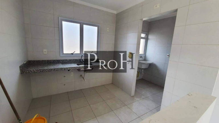 Imagem Cobertura com 2 Quartos à Venda, 127 m² em Nova Gerty - São Caetano Do Sul