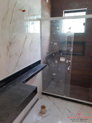 Imagem Casa com 3 Quartos à Venda, 120 m² em Jardim Atlântico Leste (itaipuaçu) - Maricá Imagem Casa com 3 Quartos à Venda, 120 m² em Jardim Atlântico Leste (itaipuaçu) - Maricá