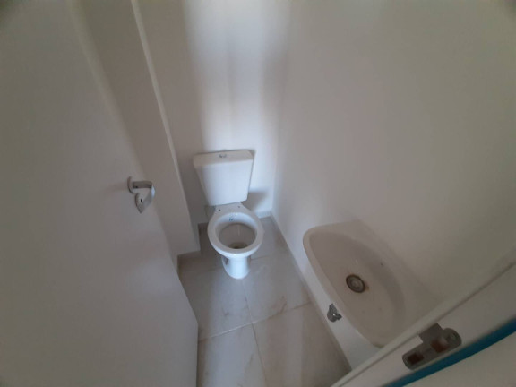 Imagem Apartamento com 2 Quartos à Venda, 70 m² em Jardim Helena Cristina - Sorocaba Imagem Apartamento com 2 Quartos à Venda, 70 m² em Jardim Helena Cristina - Sorocaba