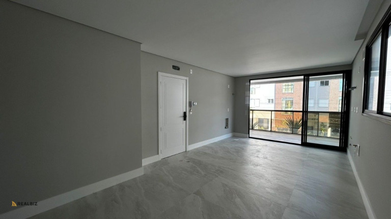 Imagem Apartamento com 3 Quartos à Venda, 133 m² em Palmas - Governador Celso Ramos Imagem Apartamento com 3 Quartos à Venda, 133 m² em Palmas - Governador Celso Ramos