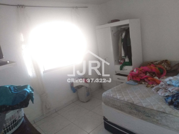 Imagem Casa com 1 Quarto à Venda, 125 m² em Alto Da Boa Vista - Mauá
