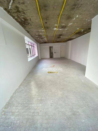 Imagem Sala Comercial para Alugar, 45 m² em Jardim Paulistano - São Paulo Imagem Sala Comercial para Alugar, 45 m² em Jardim Paulistano - São Paulo