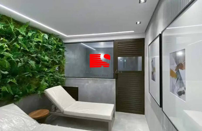 Imagem Apartamento com 4 Quartos à Venda, 134 m² em Serra - Belo Horizonte Imagem Apartamento com 4 Quartos à Venda, 134 m² em Serra - Belo Horizonte
