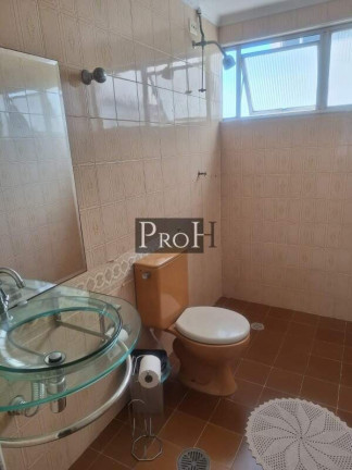 Imagem Apartamento com 3 Quartos à Venda, 103 m² em Santa Maria - São Caetano Do Sul