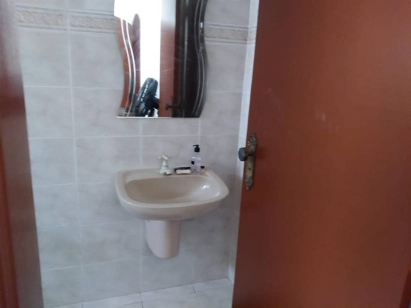 Imagem Casa com 4 Quartos à Venda, 270 m² em Flórida - Praia Grande Imagem Casa com 4 Quartos à Venda, 270 m² em Flórida - Praia Grande