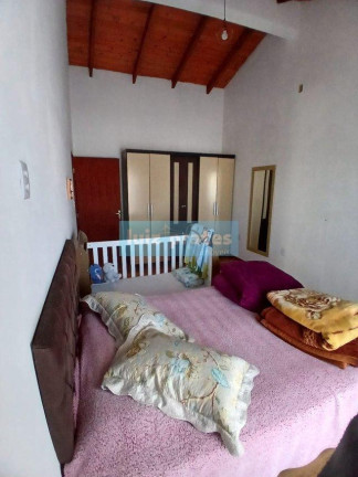Imagem Casa à Venda, 159 m² em Simoes Lopes - Pelotas Imagem Casa à Venda, 159 m² em Simoes Lopes - Pelotas