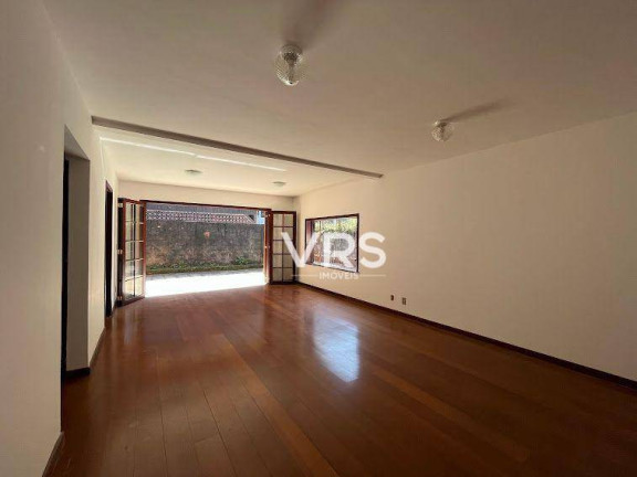 Imagem Casa com 2 Quartos à Venda, 134 m² em Araras - Teresópolis Imagem Casa com 2 Quartos à Venda, 134 m² em Araras - Teresópolis