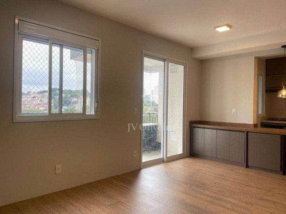 Imagem Apartamento com 2 Quartos à Venda, 67 m² em Vila Sônia - São Paulo Imagem Apartamento com 2 Quartos à Venda, 67 m² em Vila Sônia - São Paulo