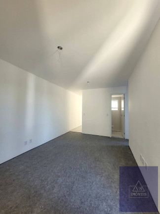 Imagem Apartamento com 2 Quartos à Venda, 45 m² em Jardim Maricá - Mogi Das Cruzes Imagem Apartamento com 2 Quartos à Venda, 45 m² em Jardim Maricá - Mogi Das Cruzes