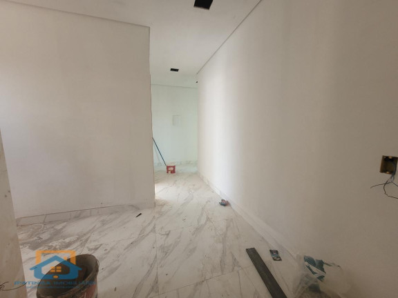 Imagem Casa com 3 Quartos à Venda, 180 m² em Cidade Nova - Santana Do Paraíso Imagem Casa com 3 Quartos à Venda, 180 m² em Cidade Nova - Santana Do Paraíso