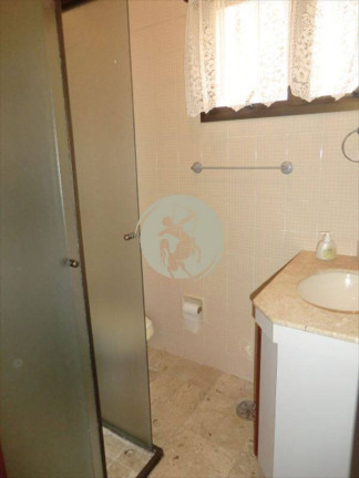 Imagem Apartamento com 2 Quartos para Alugar, 90 m² em Vila Julia - Guarujá