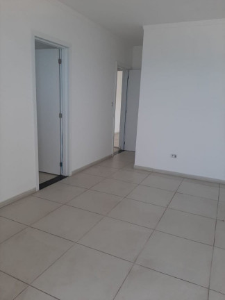 Imagem Apartamento com 3 Quartos à Venda, 173 m² em Vila Guilhermina - Praia Grande