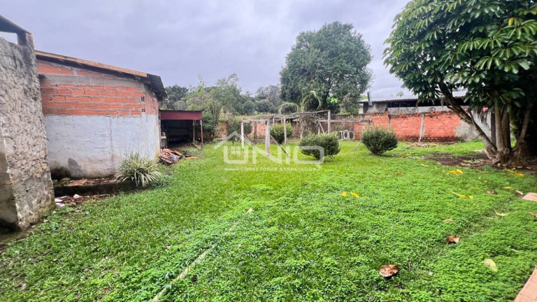 Imagem Fazenda à Venda, 460 m² em Aeroporto - Pato Branco Imagem Fazenda à Venda, 460 m² em Aeroporto - Pato Branco
