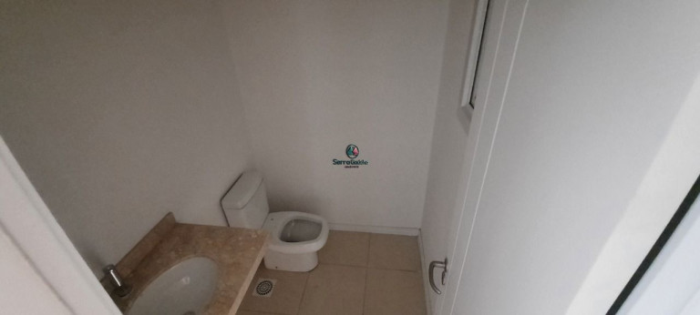 Imagem Apartamento com 2 Quartos à Venda, 117 m² em Centro - Gramado