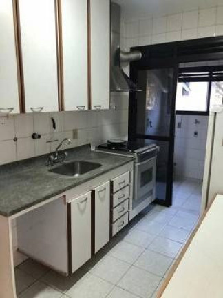 Imagem Apartamento com 3 Quartos à Venda, 110 m² em Lapa - São Paulo Imagem Apartamento com 3 Quartos à Venda, 110 m² em Lapa - São Paulo