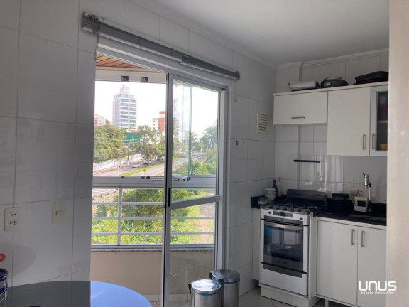 Imagem Apartamento com 3 Quartos à Venda, 125 m² em Agronômica - Florianópolis Imagem Apartamento com 3 Quartos à Venda, 125 m² em Agronômica - Florianópolis