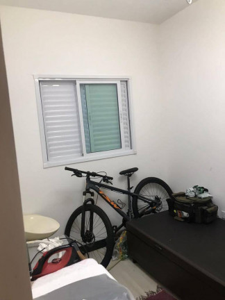 Imagem Casa com 3 Quartos à Venda, 124 m² em Vila Floresta - Santo André