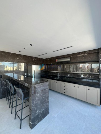 Imagem Flat com 1 Quarto à Venda, 22 m² em Intermares - Cabedelo