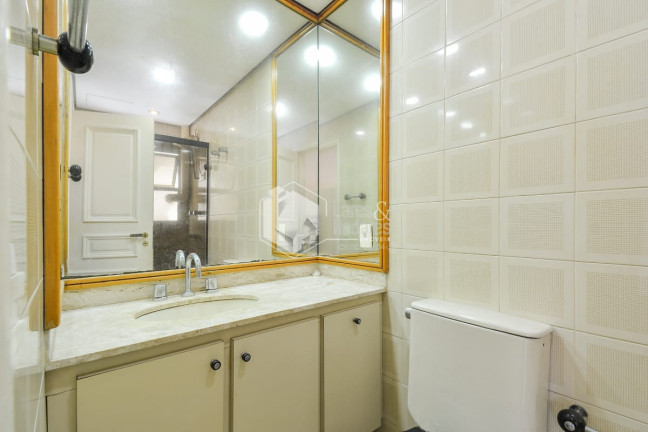 Imagem Apartamento com 4 Quartos à Venda, 208 m² em Paraíso - São Paulo Imagem Apartamento com 4 Quartos à Venda, 208 m² em Paraíso - São Paulo